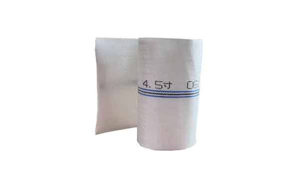 临夏	程瑞达水带：双层国标品质，灌溉行业新标杆