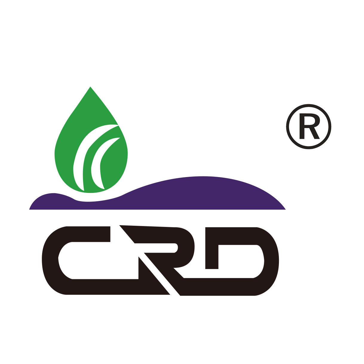 临夏	高分子涤纶编织水带